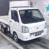 nissan clipper-truck 2018 -NISSAN--Clipper Truck DR16T-388766---NISSAN--Clipper Truck DR16T-388766- image 1