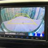 honda odyssey 2016 CFJ1674262 image 5