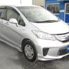 honda freed-hybrid 2012 GOO_JP_700040326930241203002 image 9