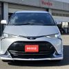 toyota estima 2018 -TOYOTA--Estima DBA-ACR55W--ACR55-7031770---TOYOTA--Estima DBA-ACR55W--ACR55-7031770- image 10