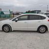 subaru impreza-wagon 2012 CFJ1851785 image 17