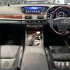 lexus ls 2017 -LEXUS--Lexus LS DAA-UVF46--UVF46-5020313---LEXUS--Lexus LS DAA-UVF46--UVF46-5020313- image 18