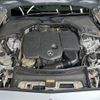 mercedes-benz c-class 2022 CFJ1823042 image 12