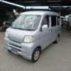 daihatsu hijet-van 2013 -DAIHATSU--Hijet Van EBD-S331V--S331V-0093799---DAIHATSU--Hijet Van EBD-S331V--S331V-0093799- image 15