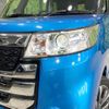 suzuki spacia 2018 CFJ1433440 image 13