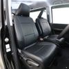 honda stepwagon 2012 -HONDA--Stepwgn DBA-RK5--RK5-1304981---HONDA--Stepwgn DBA-RK5--RK5-1304981- image 4