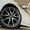 toyota prius 2014 -TOYOTA--Prius DAA-ZVW30--ZVW30-5747257---TOYOTA--Prius DAA-ZVW30--ZVW30-5747257- image 18