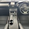 lexus is 2015 -LEXUS--Lexus IS DAA-AVE30--AVE30-5043160---LEXUS--Lexus IS DAA-AVE30--AVE30-5043160- image 17