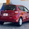 nissan note 2018 -NISSAN--Note DAA-HE12--HE12-169585---NISSAN--Note DAA-HE12--HE12-169585- image 15