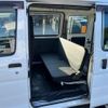 daihatsu hijet-cargo 2020 quick_quick_HBD-S321V_S321V-0459056 image 4