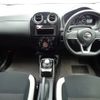 nissan note 2018 -NISSAN--Note DAA-HE12--HE12-147859---NISSAN--Note DAA-HE12--HE12-147859- image 2