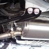 toyota vellfire 2025 CFJ1603417 image 19