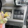 suzuki wagon-r 2011 -SUZUKI--Wagon R DBA-MH23S--MH23S-727330---SUZUKI--Wagon R DBA-MH23S--MH23S-727330- image 20