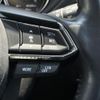 mazda cx-5 2017 quick_quick_KF2P_KF2P-111643 image 20