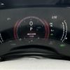 lexus nx 2023 quick_quick_AAZH20_AAZH20-1008897 image 9