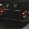 honda n-box 2020 -HONDA--N BOX 6BA-JF3--JF3-1482453---HONDA--N BOX 6BA-JF3--JF3-1482453- image 7