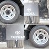 toyota dyna-truck 2016 GOO_NET_EXCHANGE_0207851A30250307W002 image 16