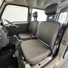 subaru sambar-van 1996 Mitsuicoltd_SBSV151926R0705 image 12
