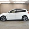 bmw x1 2017 -BMW--BMW X1 LDA-HT20--WBAHT920X5J63797---BMW--BMW X1 LDA-HT20--WBAHT920X5J63797- image 10