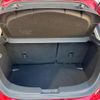 mazda demio 2017 CFJ1523212 image 12