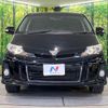 toyota estima 2013 quick_quick_ACR50W_ACR50-0165459 image 15