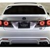 toyota crown 2016 -TOYOTA 【札幌 364ﾄ21】--Crown AWS211--6007441---TOYOTA 【札幌 364ﾄ21】--Crown AWS211--6007441- image 28