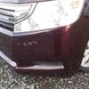 honda stepwagon 2010 -HONDA--Stepwgn DBA-RK1--RK1-1011439---HONDA--Stepwgn DBA-RK1--RK1-1011439- image 51