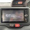 toyota porte 2017 -TOYOTA--Porte DBA-NSP141--NSP141-8061384---TOYOTA--Porte DBA-NSP141--NSP141-8061384- image 19