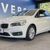 bmw 2-series 2015 -BMW--BMW 2 Series LDA-2C20--WBA2C12090V374769---BMW--BMW 2 Series LDA-2C20--WBA2C12090V374769- image 17