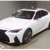 lexus is 2021 -LEXUS--Lexus IS 6AA-AVE30--AVE30-5088804---LEXUS--Lexus IS 6AA-AVE30--AVE30-5088804- image 1