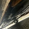 honda insight 2010 -HONDA--Insight DAA-ZE2--ZE2-1221084---HONDA--Insight DAA-ZE2--ZE2-1221084- image 14