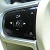 volvo v60 2019 CFJ1550390 image 14