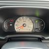 daihatsu mira-cocoa 2013 quick_quick_DBA-L675S_L675S-0145850 image 14