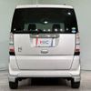 honda n-box 2014 CFJ1459725 image 16