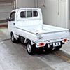 nissan clipper-truck 2023 -NISSAN 【ＮＯ後日 】--Clipper Truck DR16T-701882---NISSAN 【ＮＯ後日 】--Clipper Truck DR16T-701882- image 2