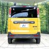 suzuki spacia 2020 -SUZUKI--Spacia Gear DAA-MK53S--MK53S-904287---SUZUKI--Spacia Gear DAA-MK53S--MK53S-904287- image 18