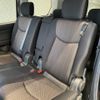 nissan serena 2015 quick_quick_HFC26_287984 image 12