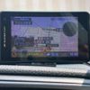 honda civic 2017 quick_quick_DBA-FK7_FK7-1000742 image 12