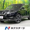 nissan x-trail 2019 -NISSAN--X-Trail DBA-NT32--NT32-307564---NISSAN--X-Trail DBA-NT32--NT32-307564- image 1