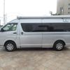 toyota hiace-van 2020 GOO_JP_700056143030240412002 image 19