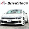 volkswagen scirocco 2013 quick_quick_DBA-13CTH_WVWZZZ13ZDV023761 image 1