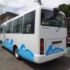 nissan civilian-bus 2013 -NISSAN--Civilian DHW41--050407---NISSAN--Civilian DHW41--050407- image 2