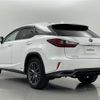 lexus rx 2017 -LEXUS--Lexus RX DAA-GYL25W--GYL25-0012037---LEXUS--Lexus RX DAA-GYL25W--GYL25-0012037- image 16