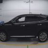 toyota harrier 2020 -TOYOTA 【豊田 300ほ6291】--Harrier ZSU60W-0184078---TOYOTA 【豊田 300ほ6291】--Harrier ZSU60W-0184078- image 5