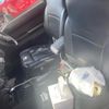 suzuki jimny 2022 CFJ1610663 image 13