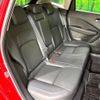 nissan aura 2022 CFJ1694536 image 9