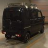 mazda scrum-van 2022 CFJ0946260 image 2