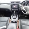 nissan x-trail 2016 23730 image 19