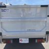 isuzu elf-truck 2020 CFJ1568484 image 7