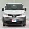 nissan nv200-vanette-van 2016 quick_quick_VM20_VM20-102542 image 15